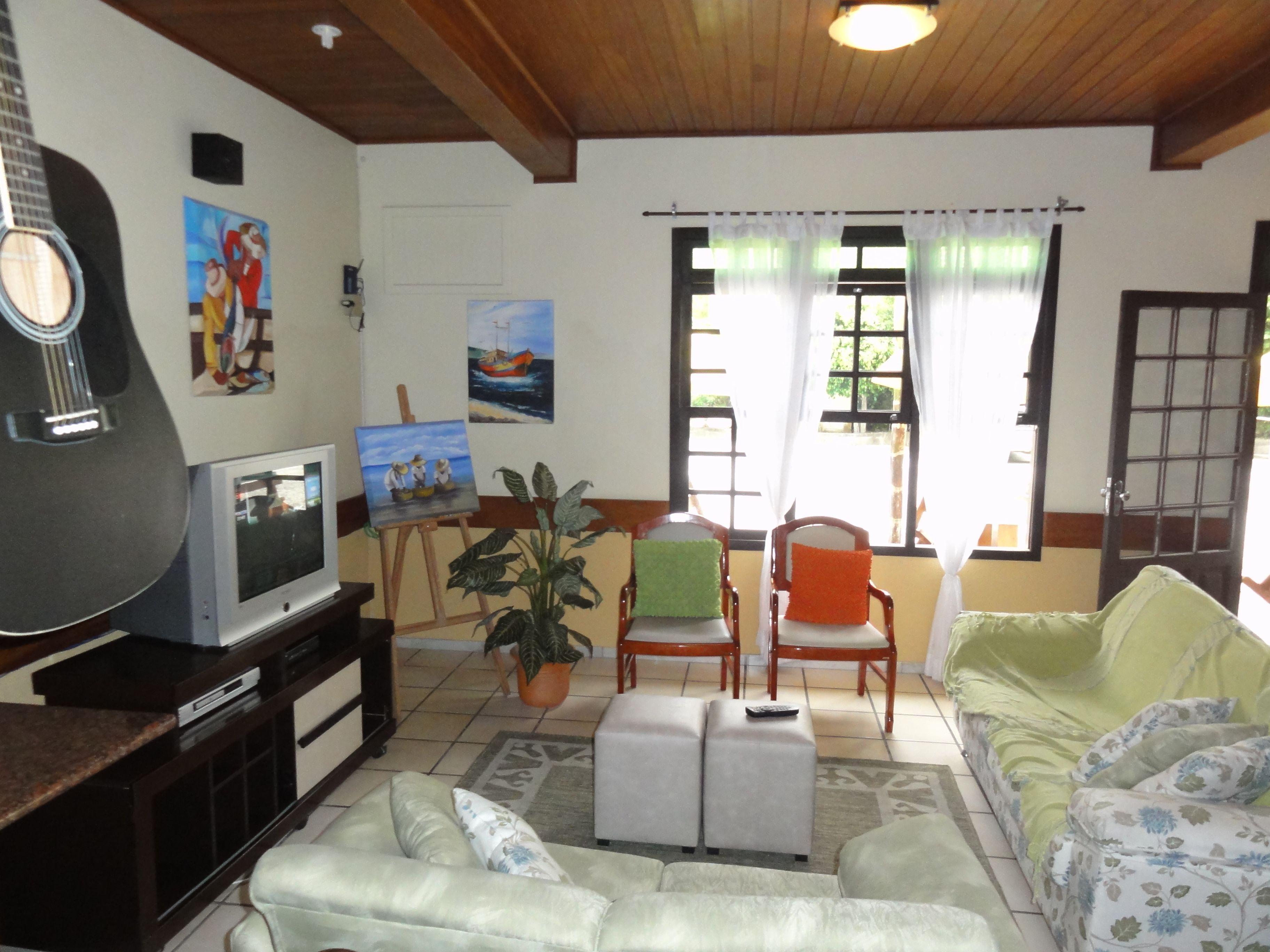 Voa Samuka Hotel — Photos 3