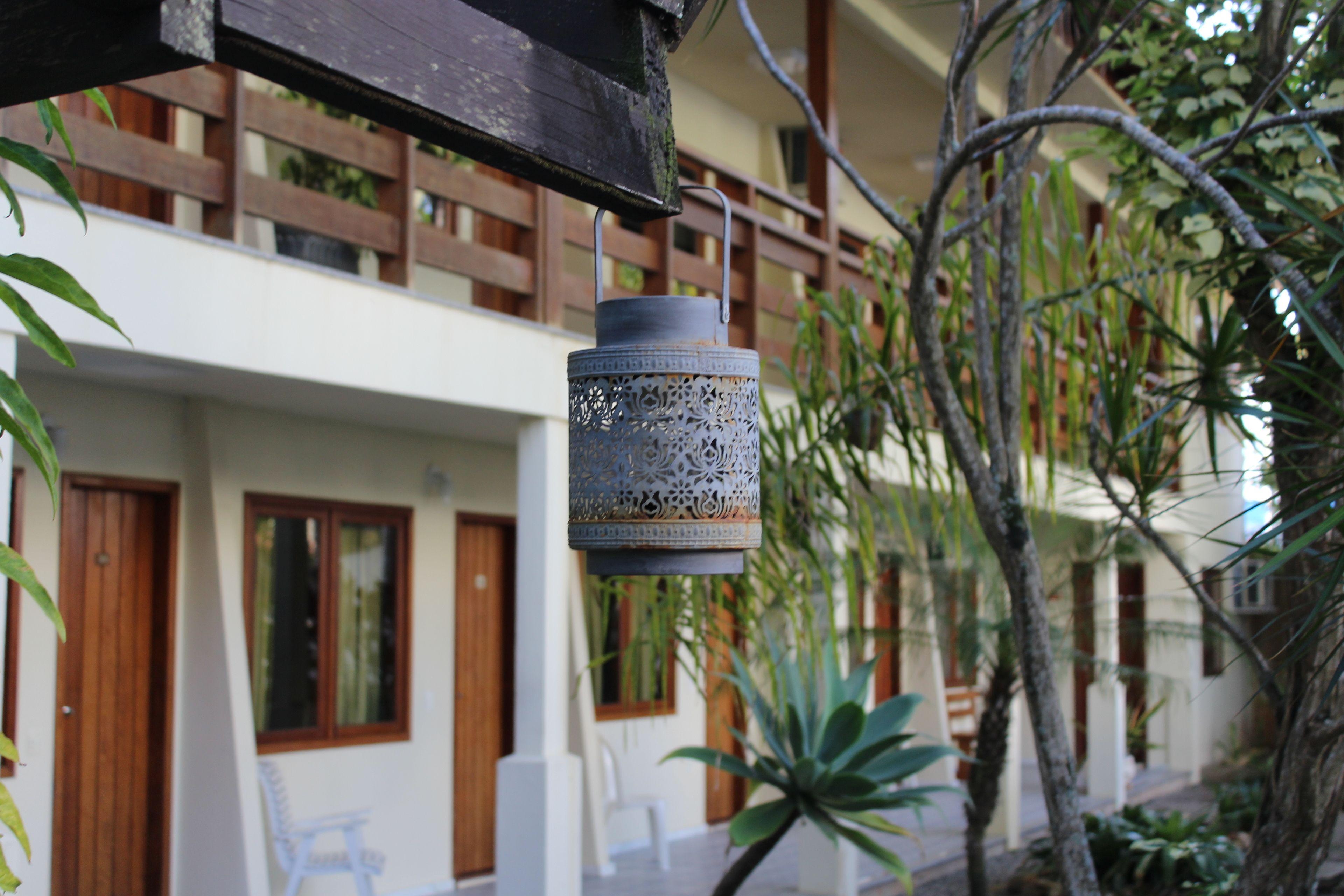 Voa Samuka Hotel — Photos 2